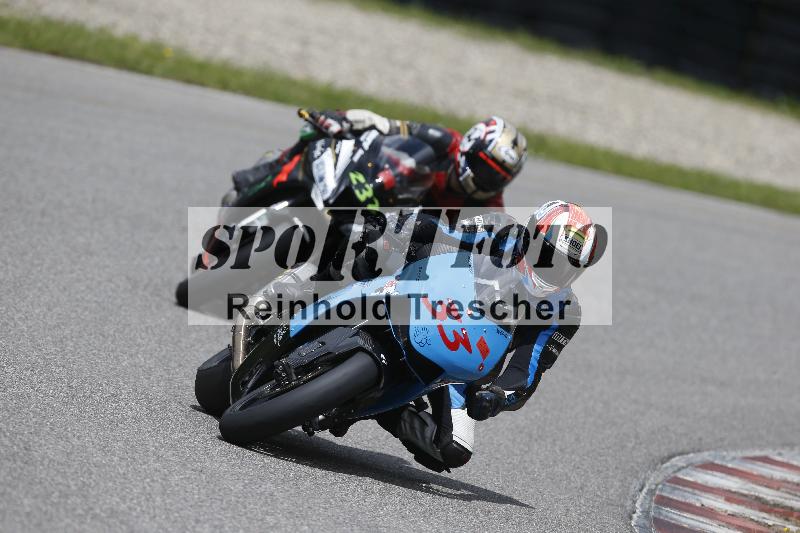 /Archiv-2024/25 30.05.2024 TZ Motorsport Training ADR/Gruppe rot/232